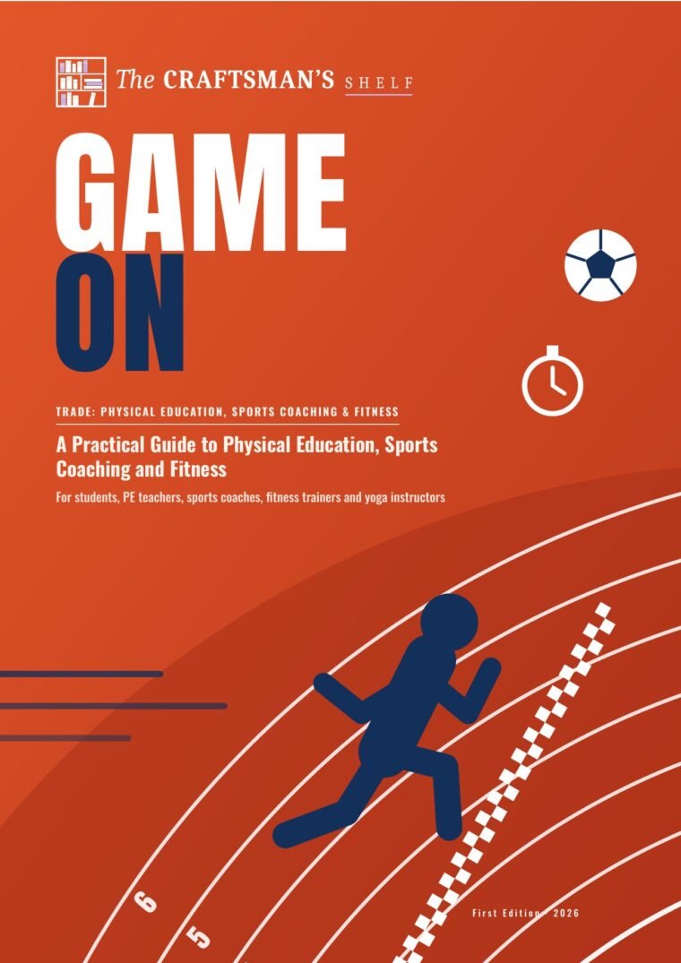 Game On cover